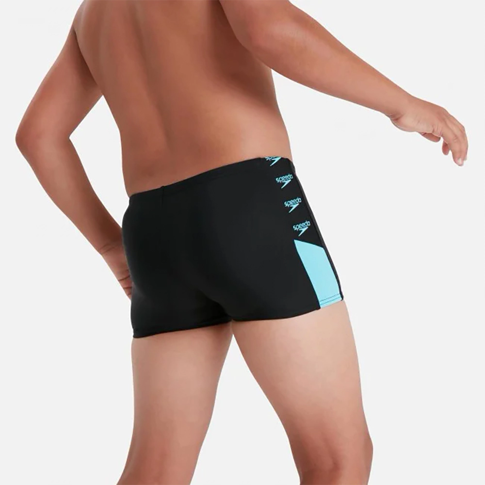 Slipi Speedo BOOM LOGO SPL ASHT JM       